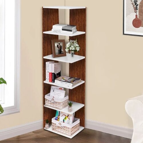 Product1