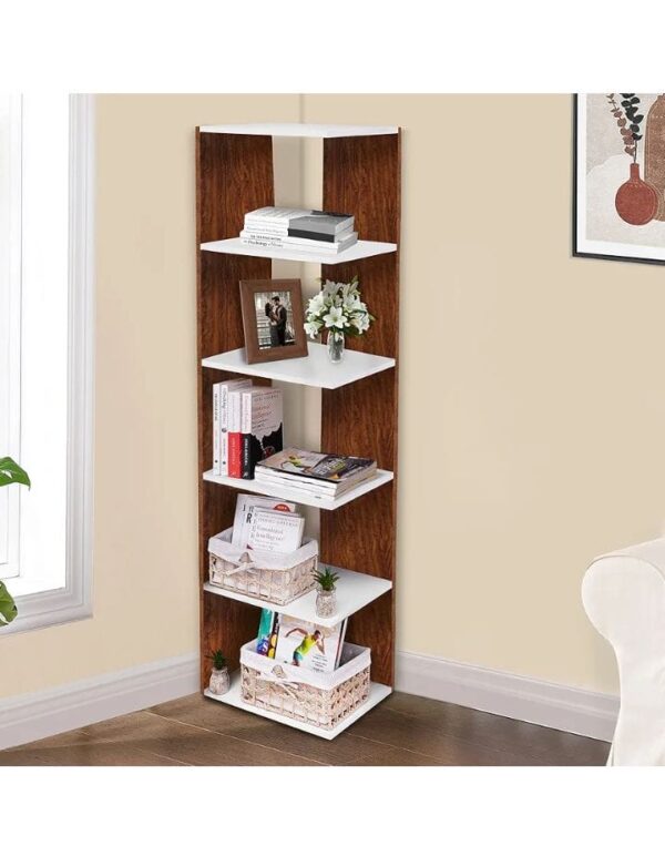 Product1