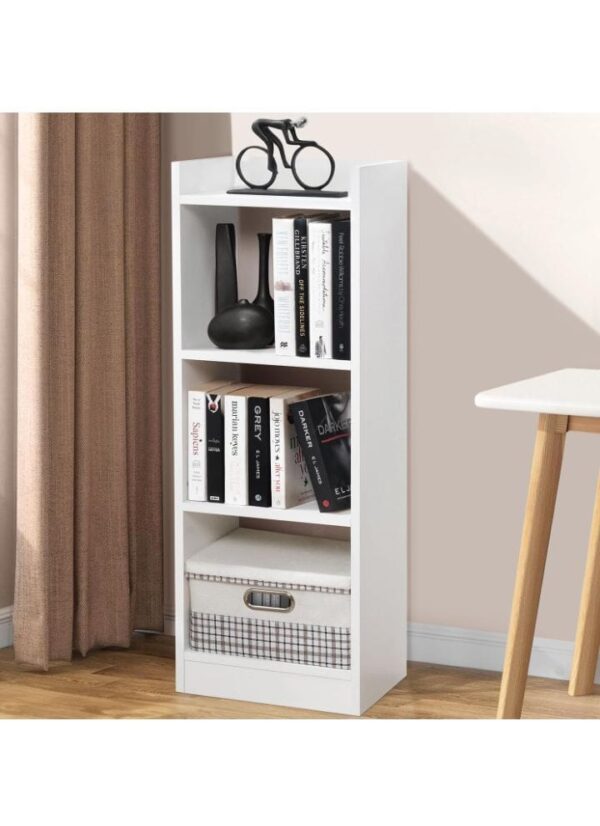 Product4