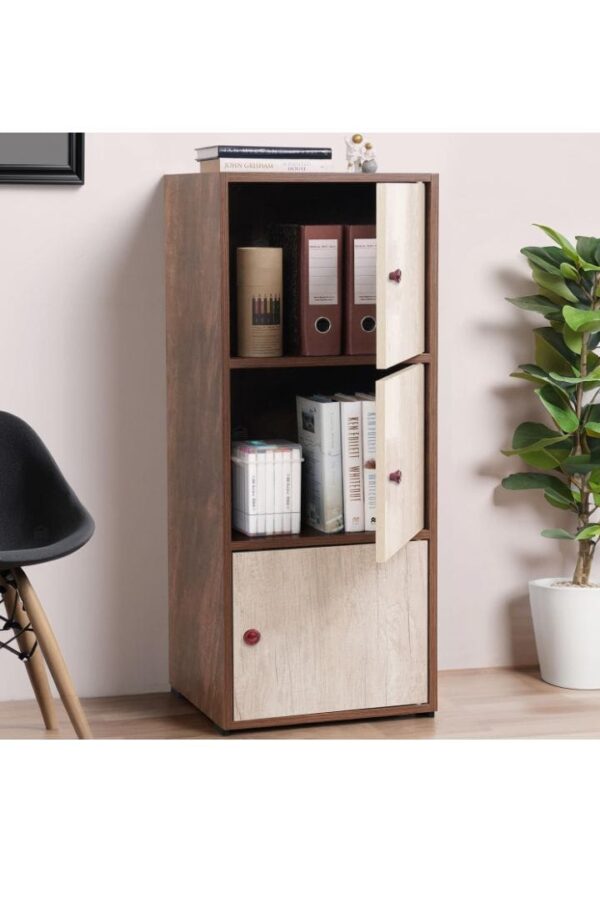 Product6